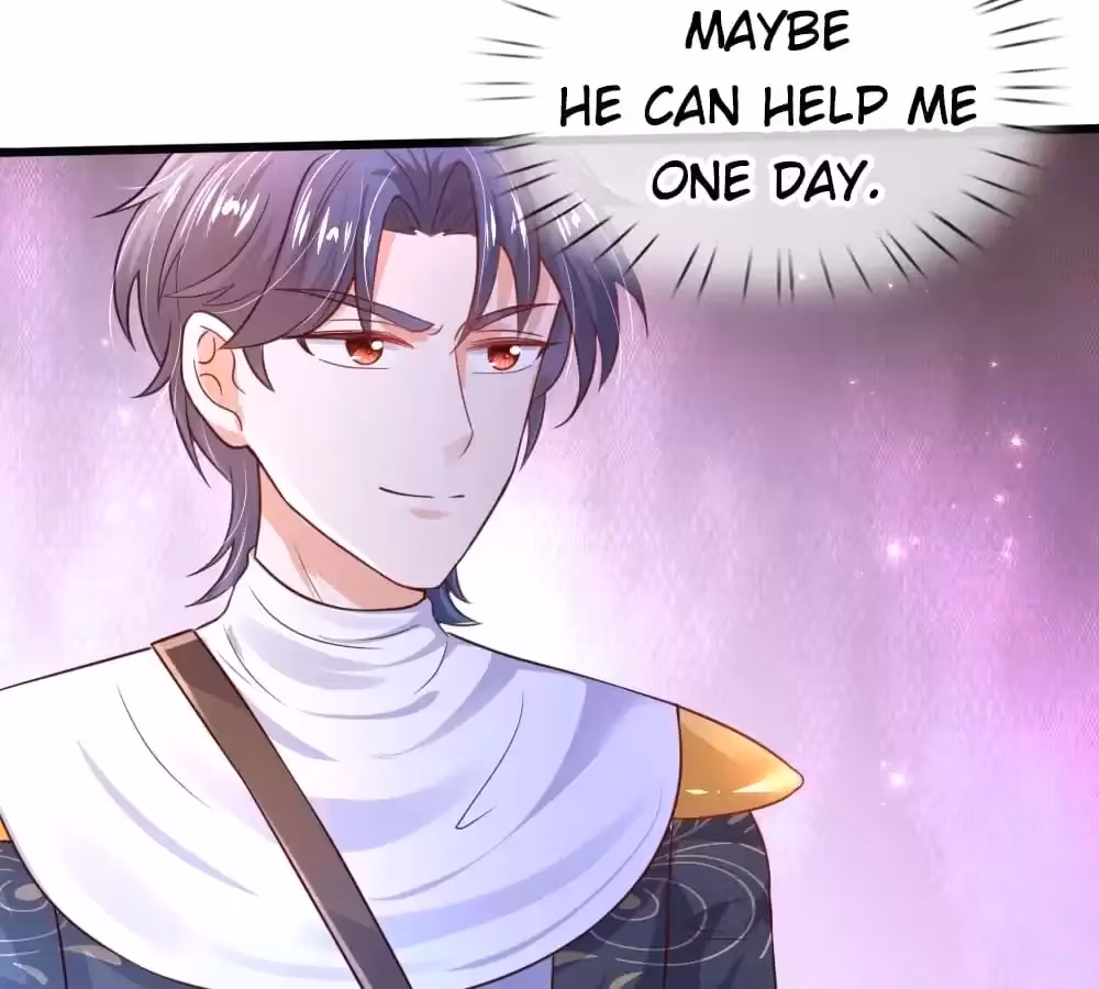 Read Magical Mate chapter 325 image 31 on Lezhin