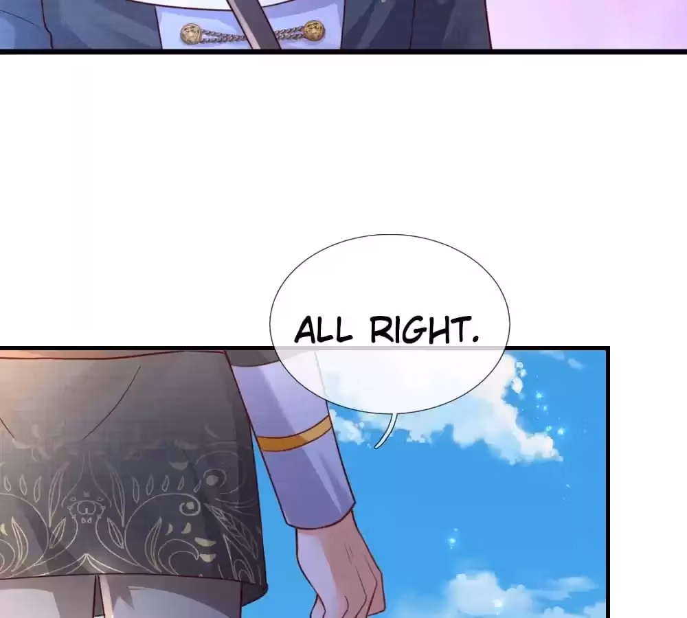 Read Magical Mate chapter 325 image 32 on Lezhin