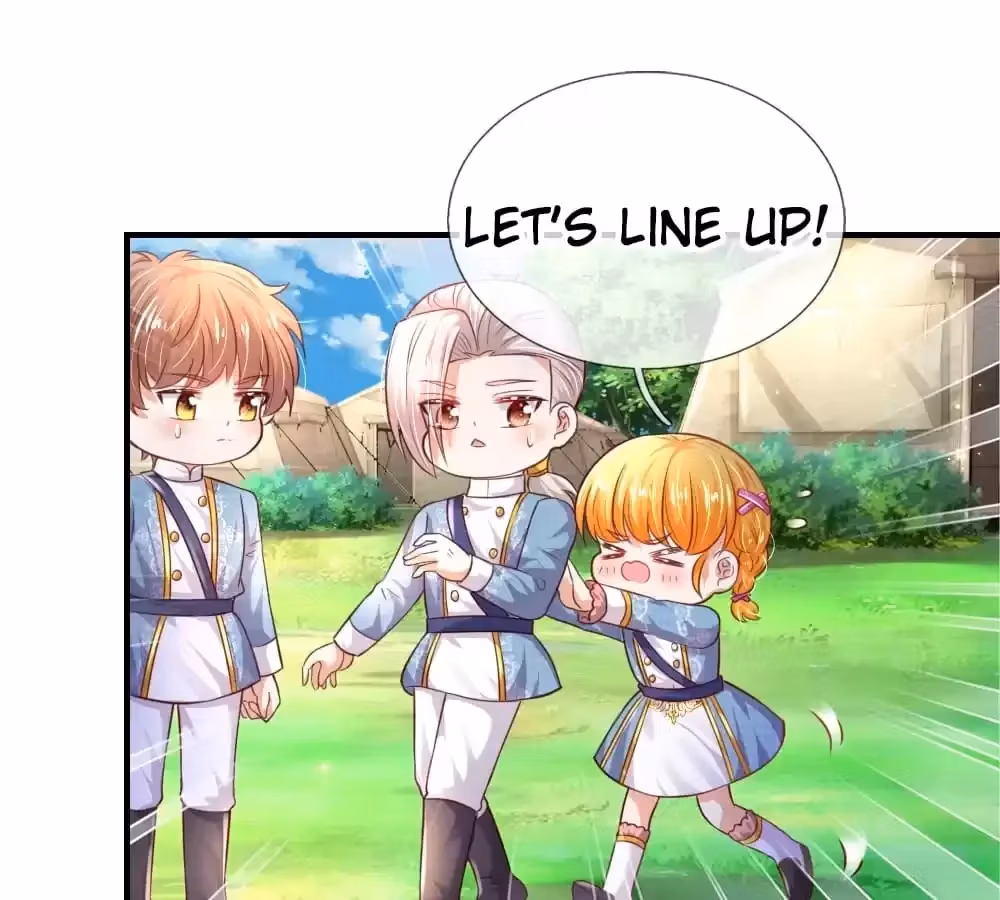 Read Magical Mate chapter 325 image 37 on Lezhin