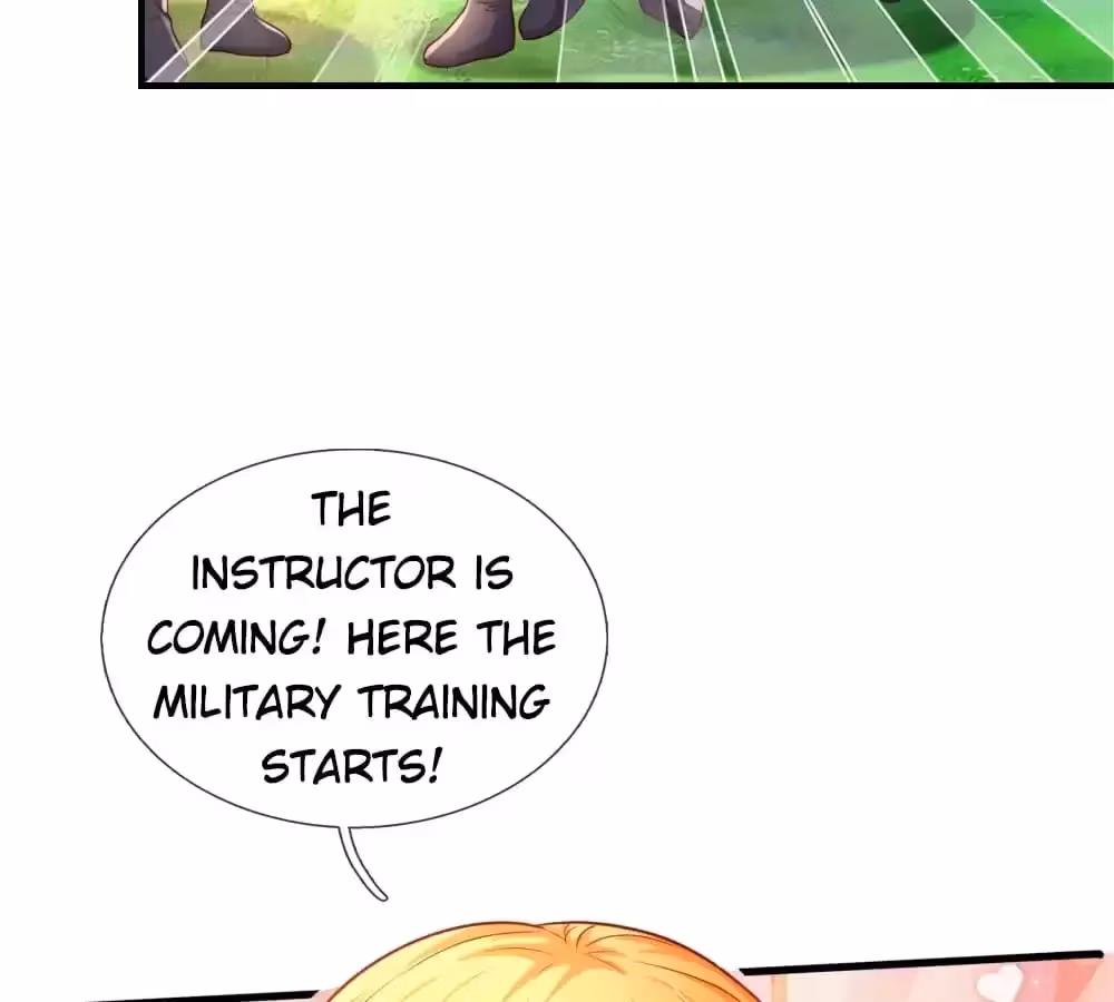 Read Magical Mate chapter 325 image 38 on Lezhin