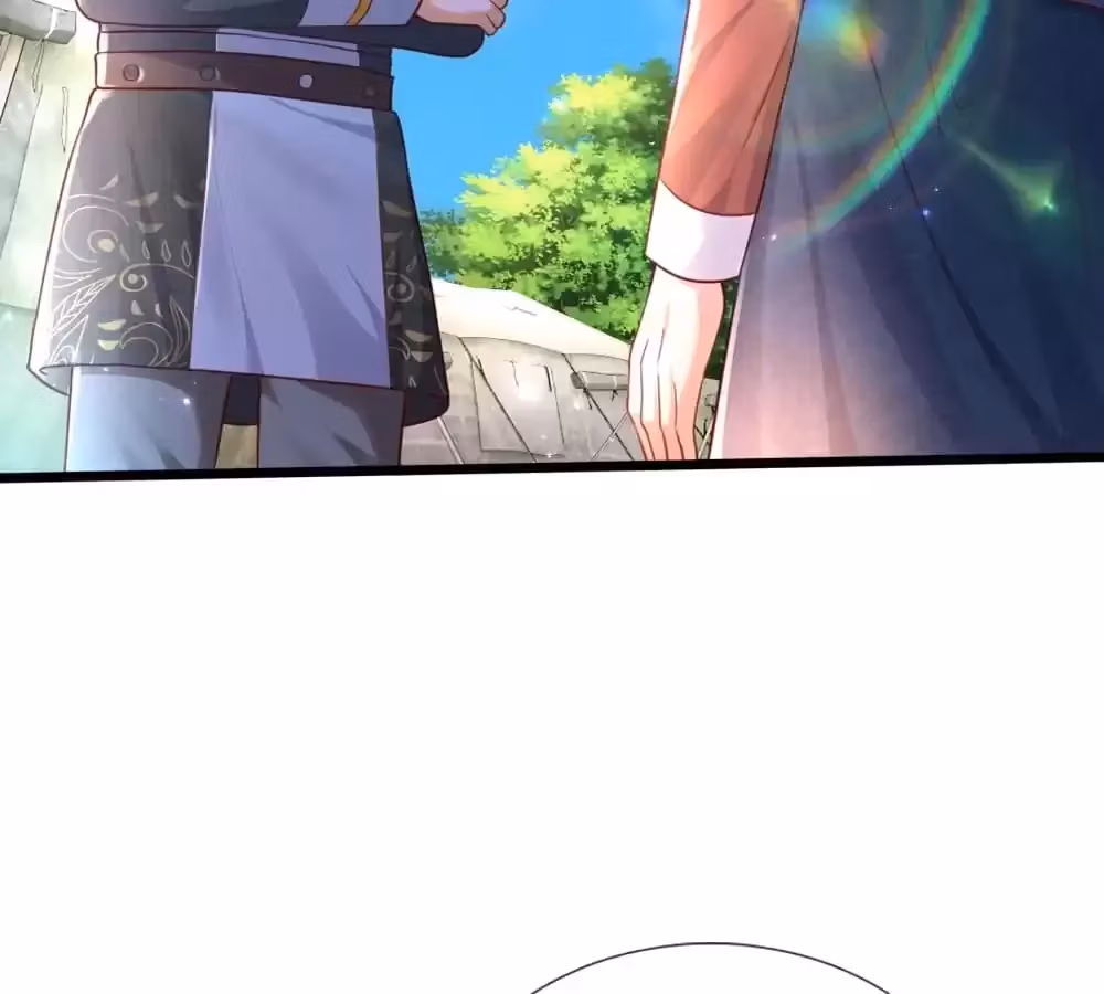 Read Magical Mate chapter 325 image 4 on Lezhin