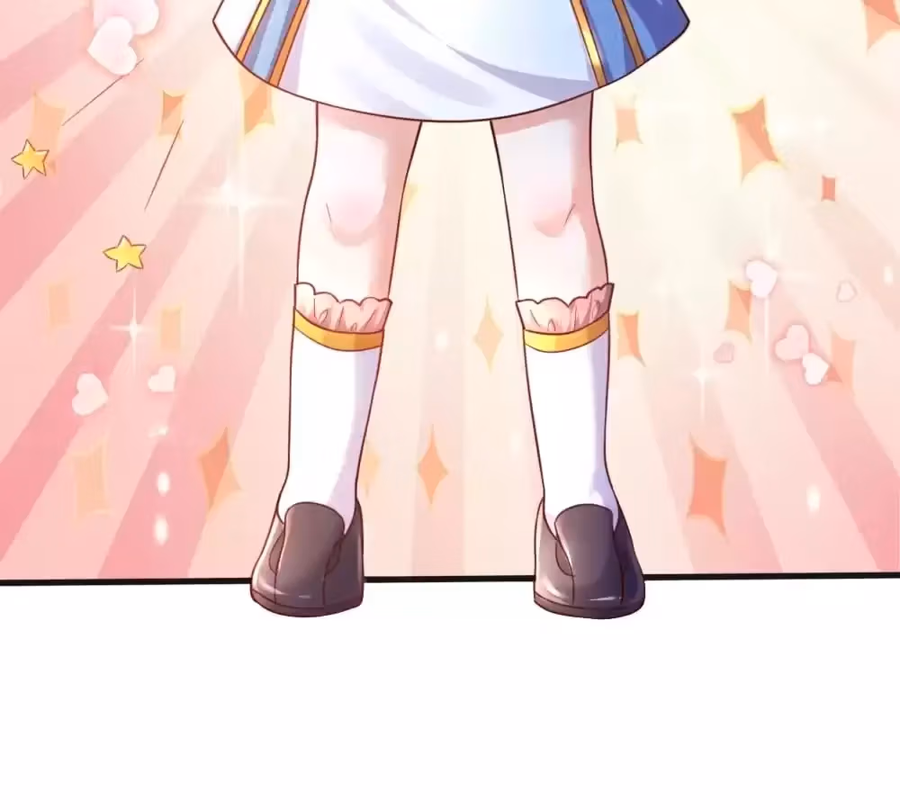 Read Magical Mate chapter 325 image 40 on Lezhin