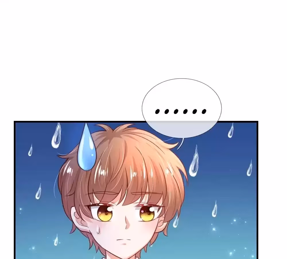 Read Magical Mate chapter 325 image 41 on Lezhin