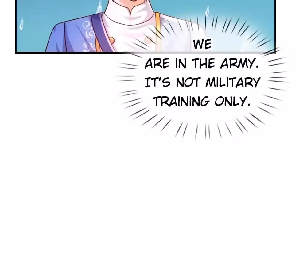 Read Magical Mate chapter 325 image 42 on Lezhin