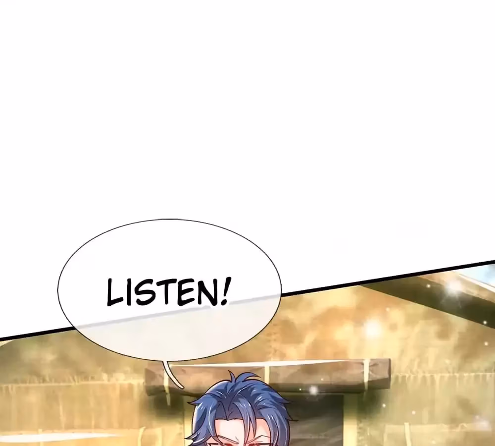 Read Magical Mate chapter 325 image 43 on Lezhin
