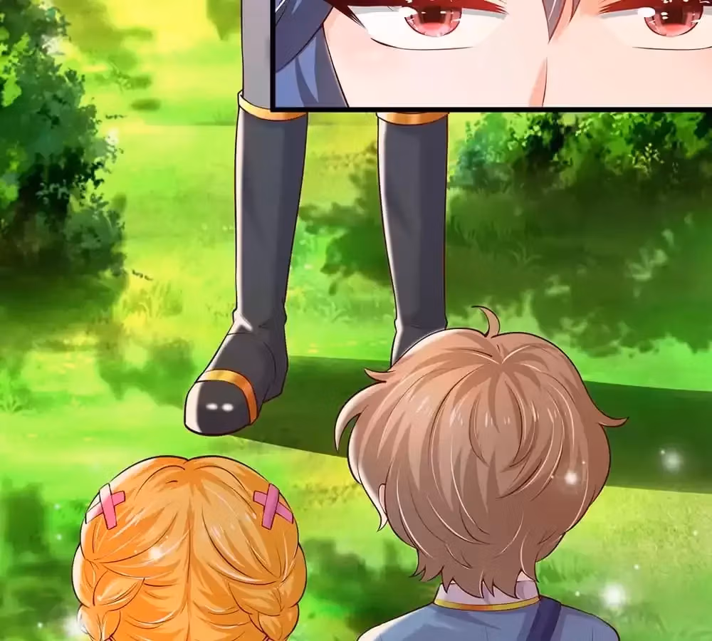 Read Magical Mate chapter 325 image 45 on Lezhin
