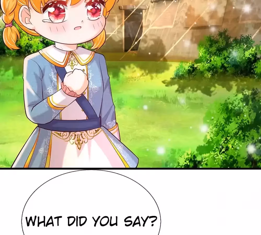 Read Magical Mate chapter 325 image 47 on Lezhin