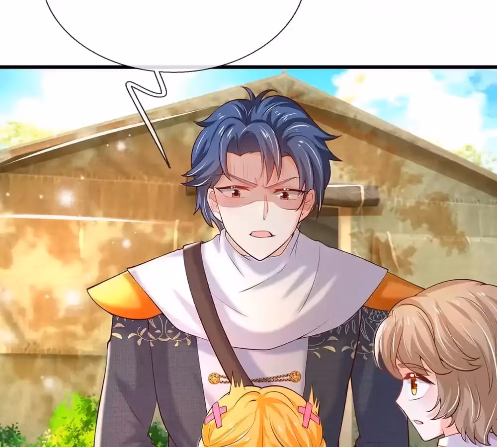 Read Magical Mate chapter 325 image 48 on Lezhin