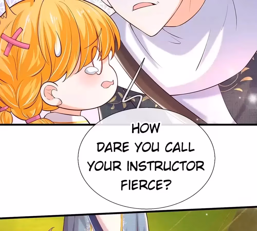 Read Magical Mate chapter 325 image 50 on Lezhin
