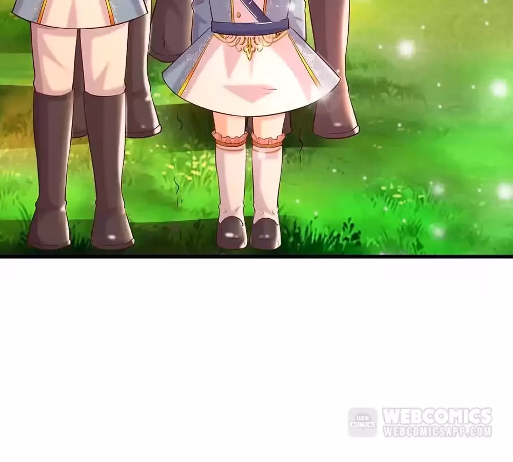 Read Magical Mate chapter 325 image 52 on Lezhin