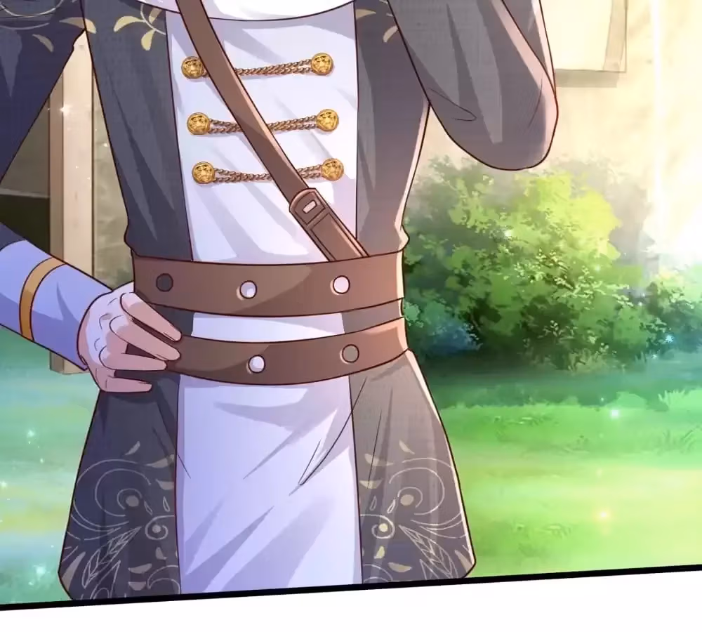 Read Magical Mate chapter 325 image 6 on Lezhin