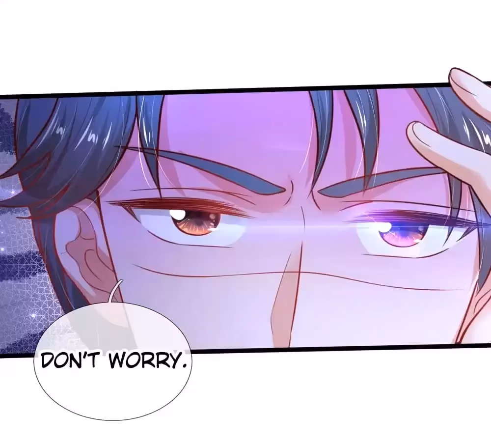 Read Magical Mate chapter 325 image 7 on Lezhin