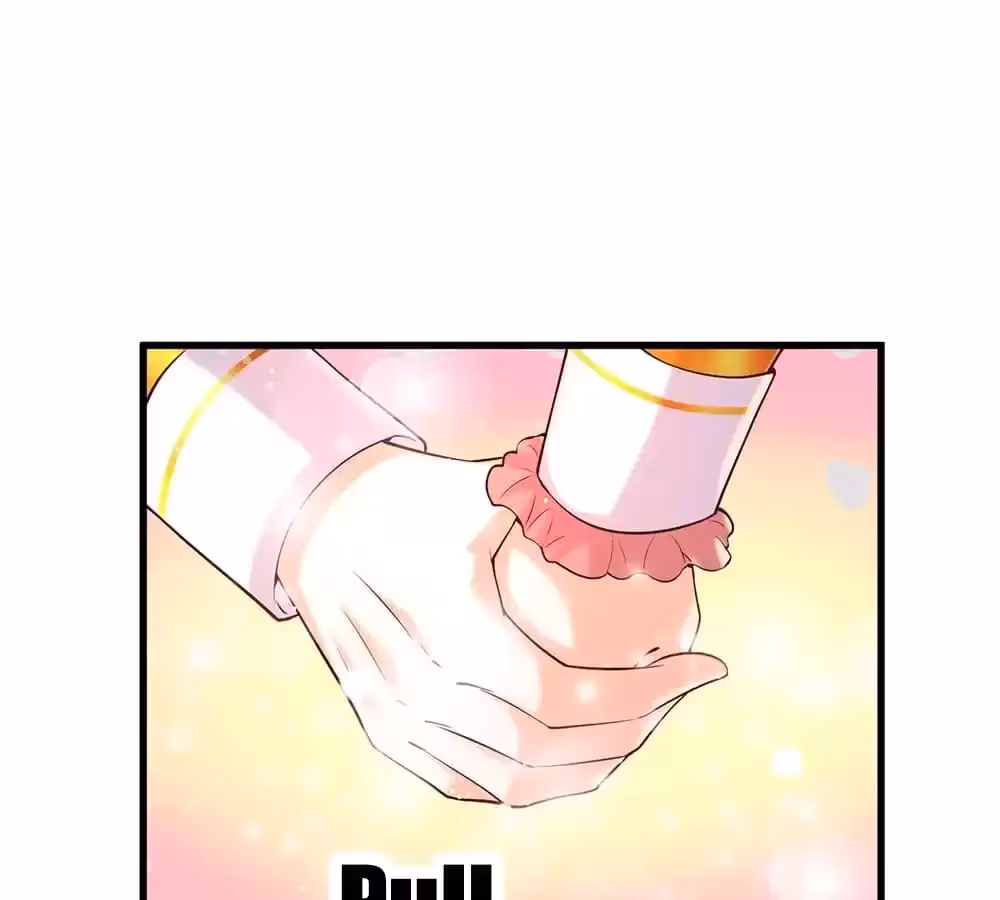 Read Magical Mate chapter 326 image 0 on Lezhin