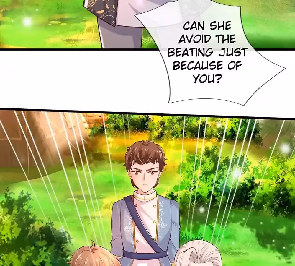 Read Magical Mate chapter 326 image 10 on Lezhin