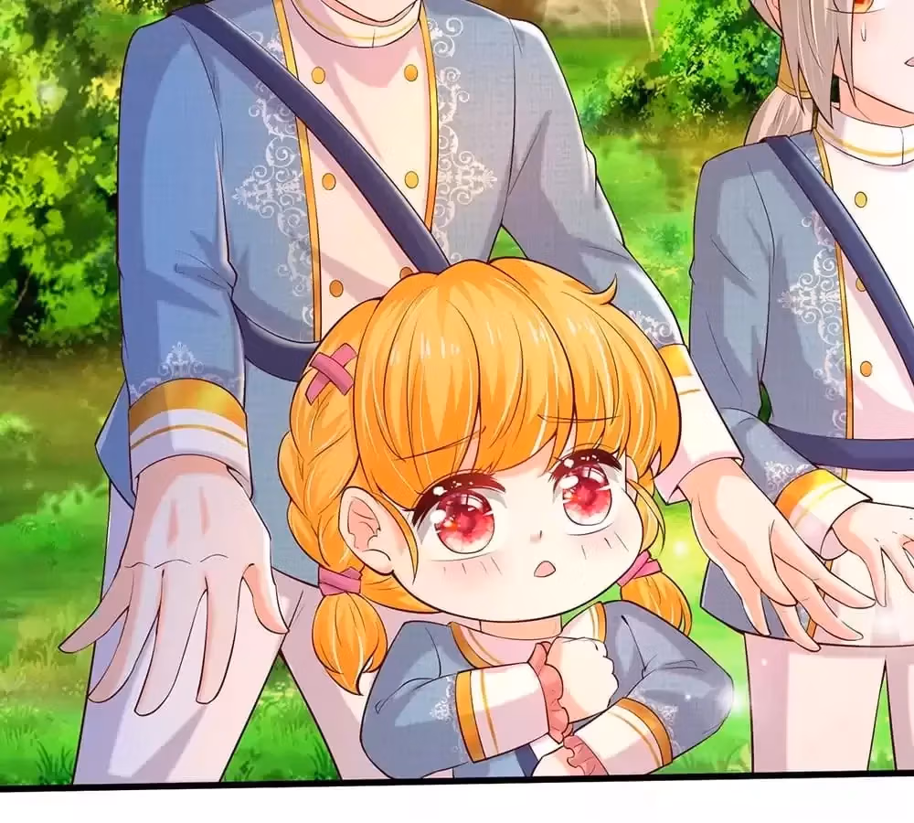 Read Magical Mate chapter 326 image 14 on Lezhin