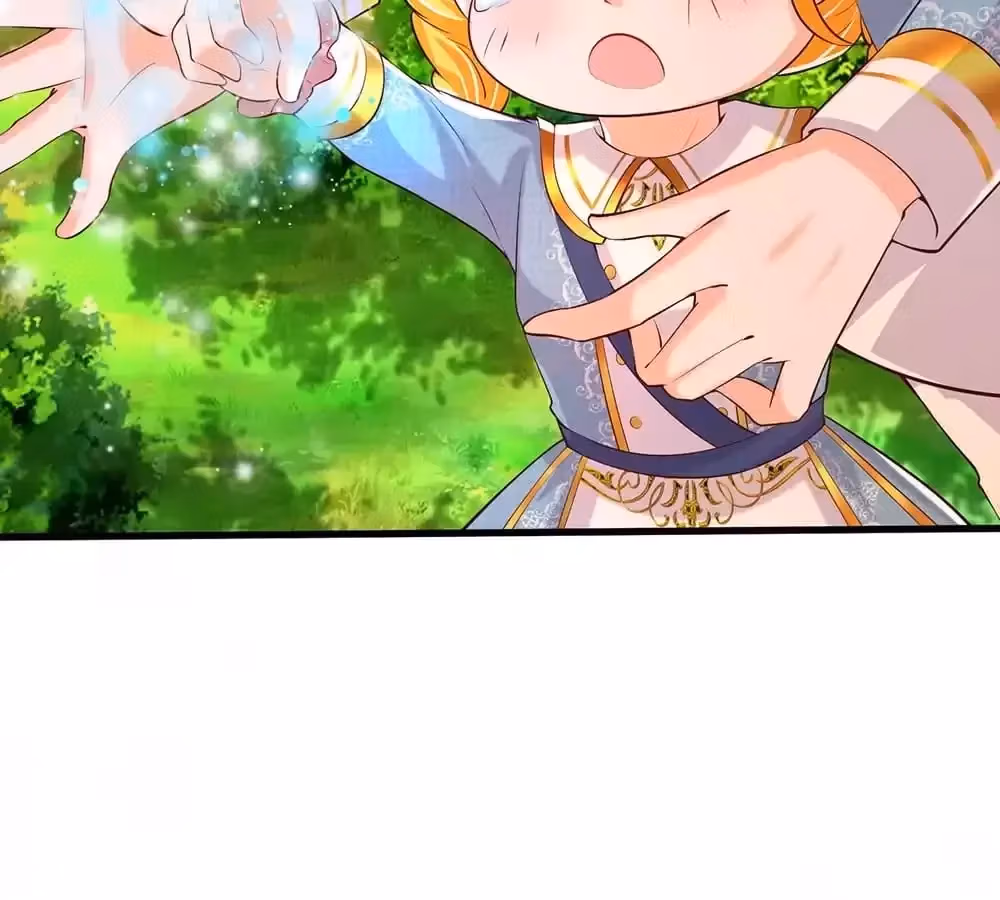 Read Magical Mate chapter 326 image 16 on Lezhin