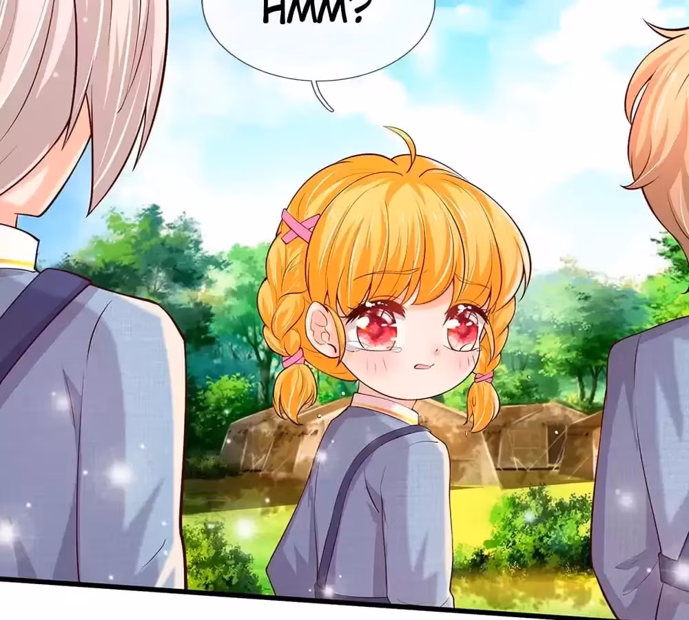Read Magical Mate chapter 326 image 2 on Lezhin