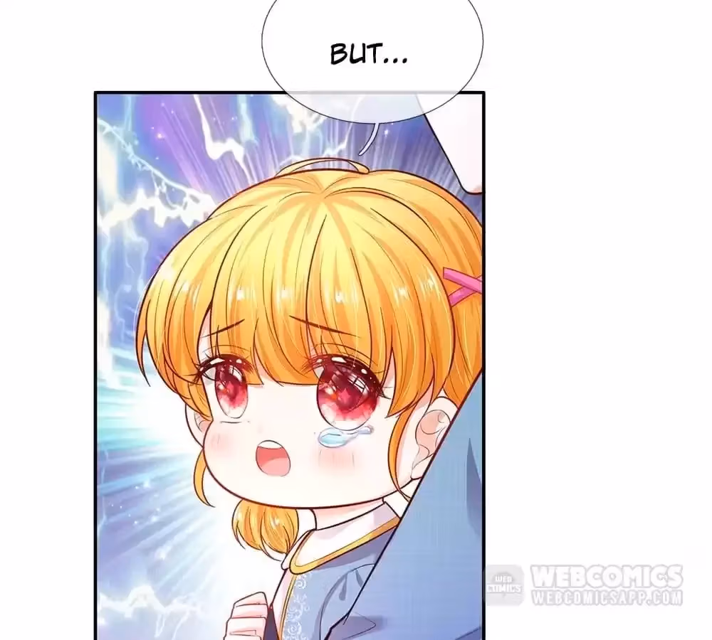 Read Magical Mate chapter 326 image 22 on Lezhin