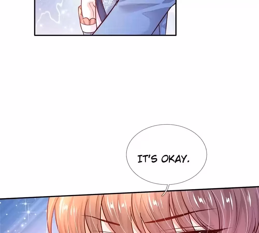 Read Magical Mate chapter 326 image 23 on Lezhin