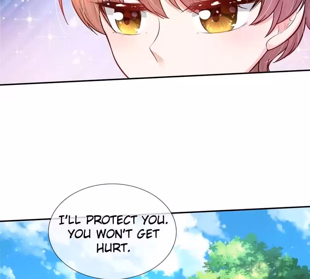 Read Magical Mate chapter 326 image 24 on Lezhin