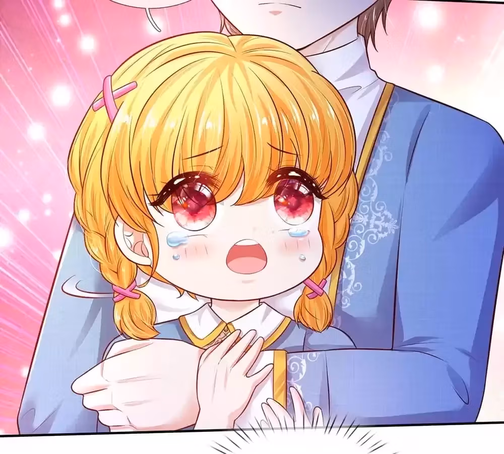 Read Magical Mate chapter 326 image 27 on Lezhin