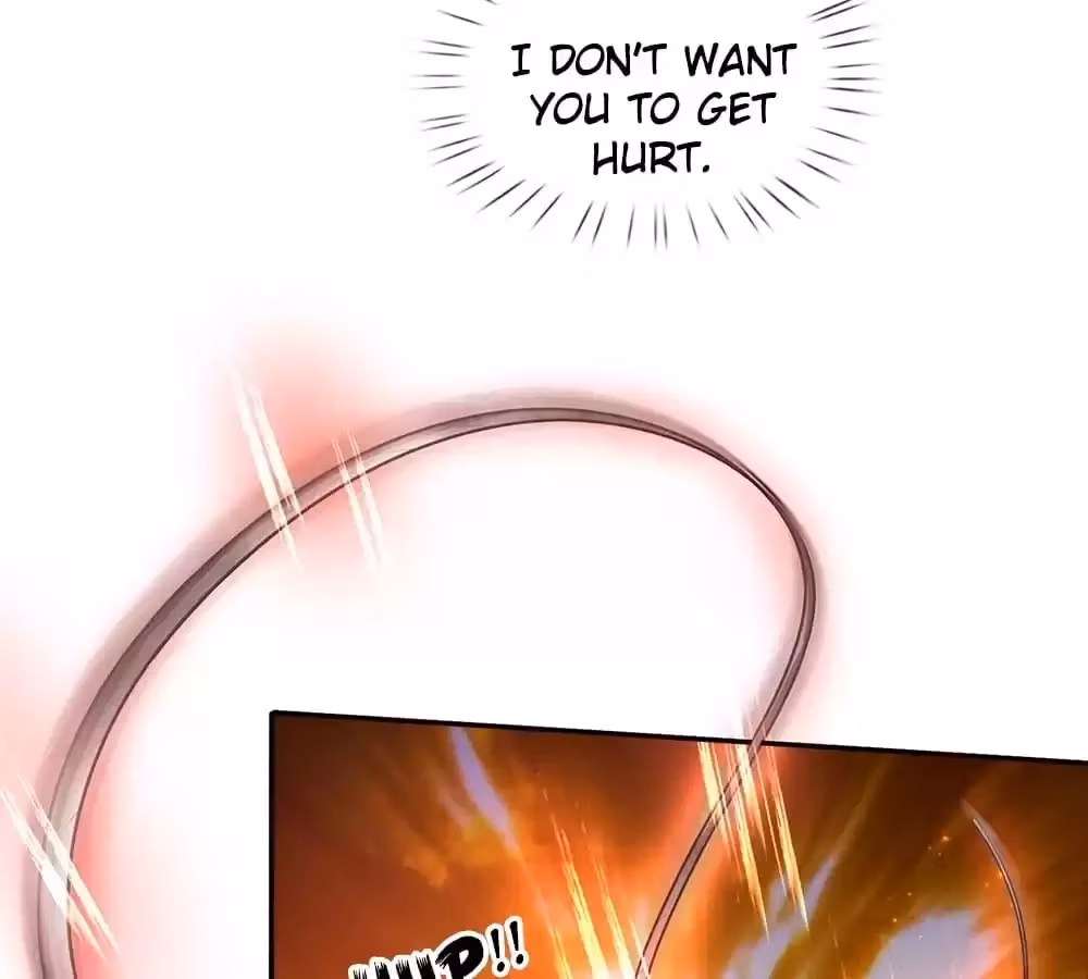 Read Magical Mate chapter 326 image 28 on Lezhin