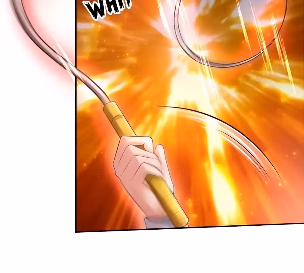 Read Magical Mate chapter 326 image 29 on Lezhin