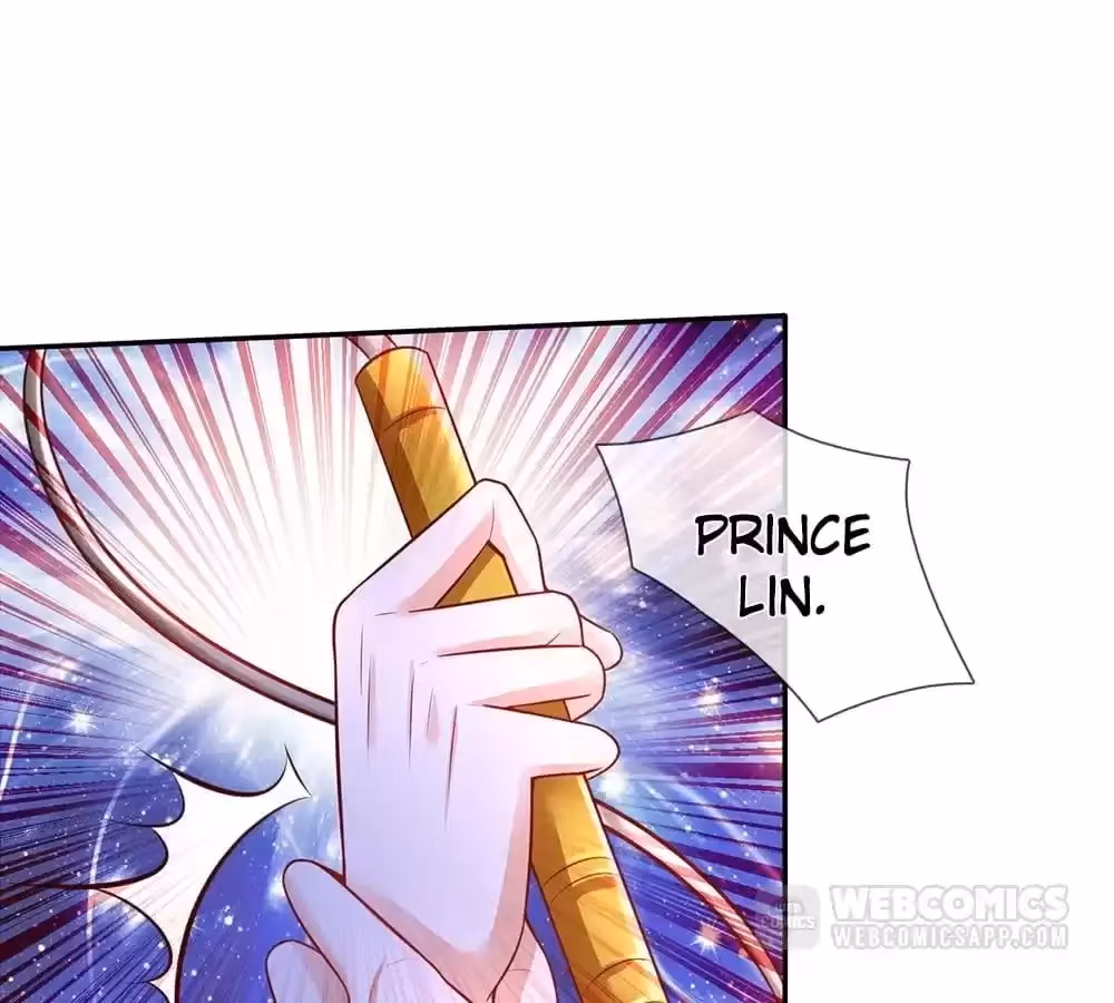Read Magical Mate chapter 326 image 30 on Lezhin