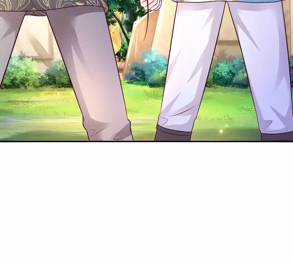 Read Magical Mate chapter 326 image 33 on Lezhin