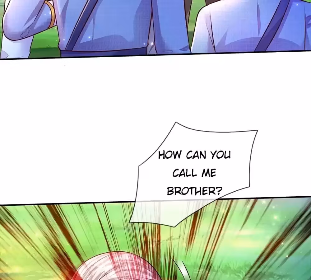 Read Magical Mate chapter 326 image 38 on Lezhin