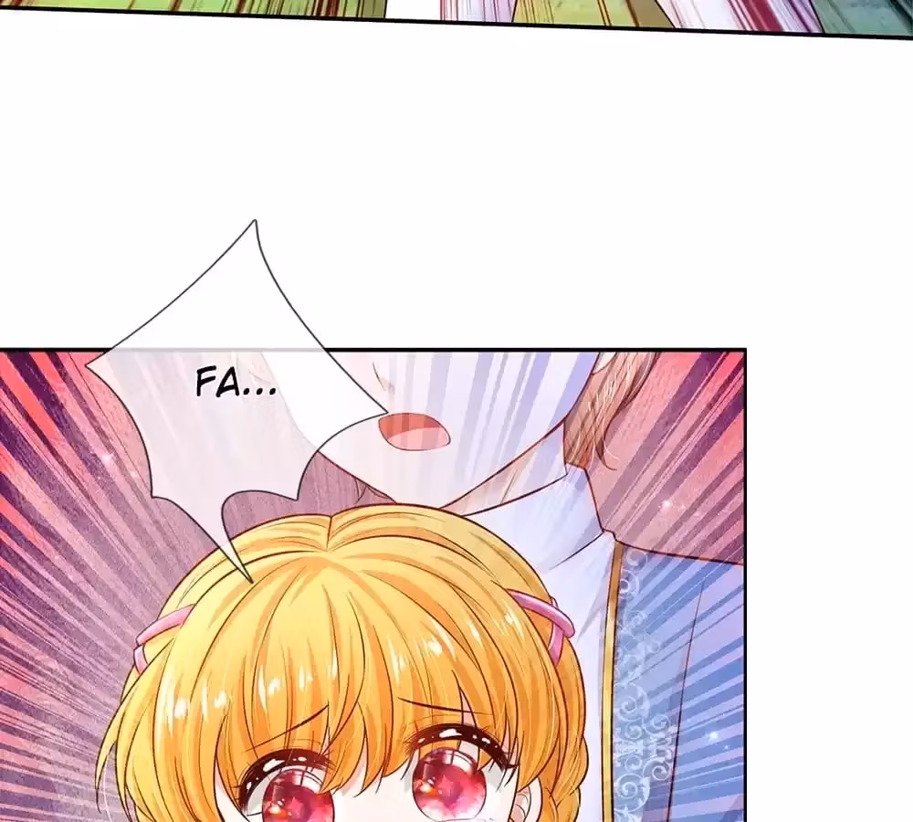 Read Magical Mate chapter 326 image 40 on Lezhin
