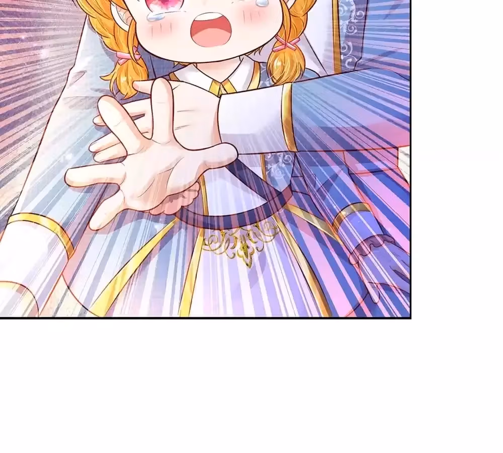 Read Magical Mate chapter 326 image 41 on Lezhin