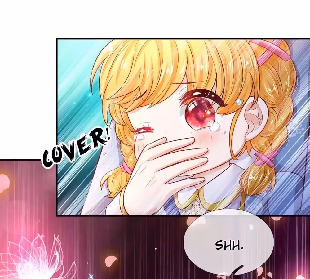 Read Magical Mate chapter 326 image 42 on Lezhin