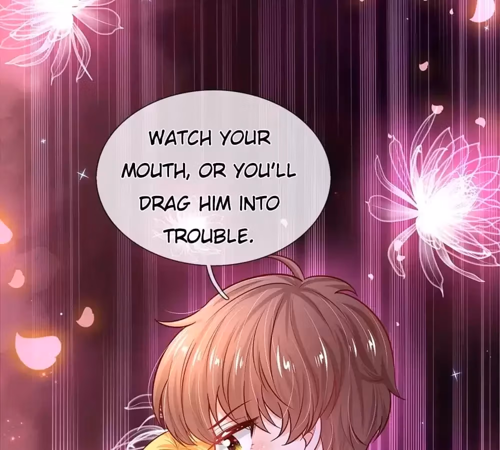 Read Magical Mate chapter 326 image 43 on Lezhin