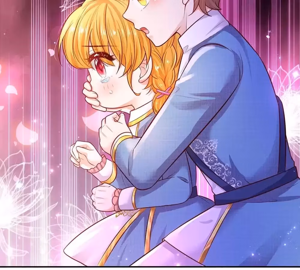 Read Magical Mate chapter 326 image 44 on Lezhin