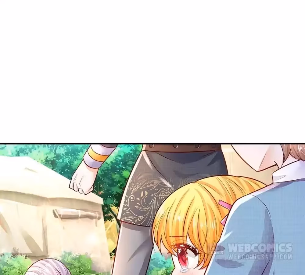 Read Magical Mate chapter 326 image 45 on Lezhin