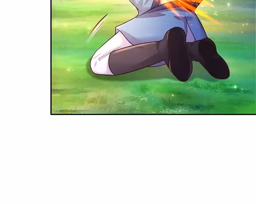 Read Magical Mate chapter 326 image 48 on Lezhin
