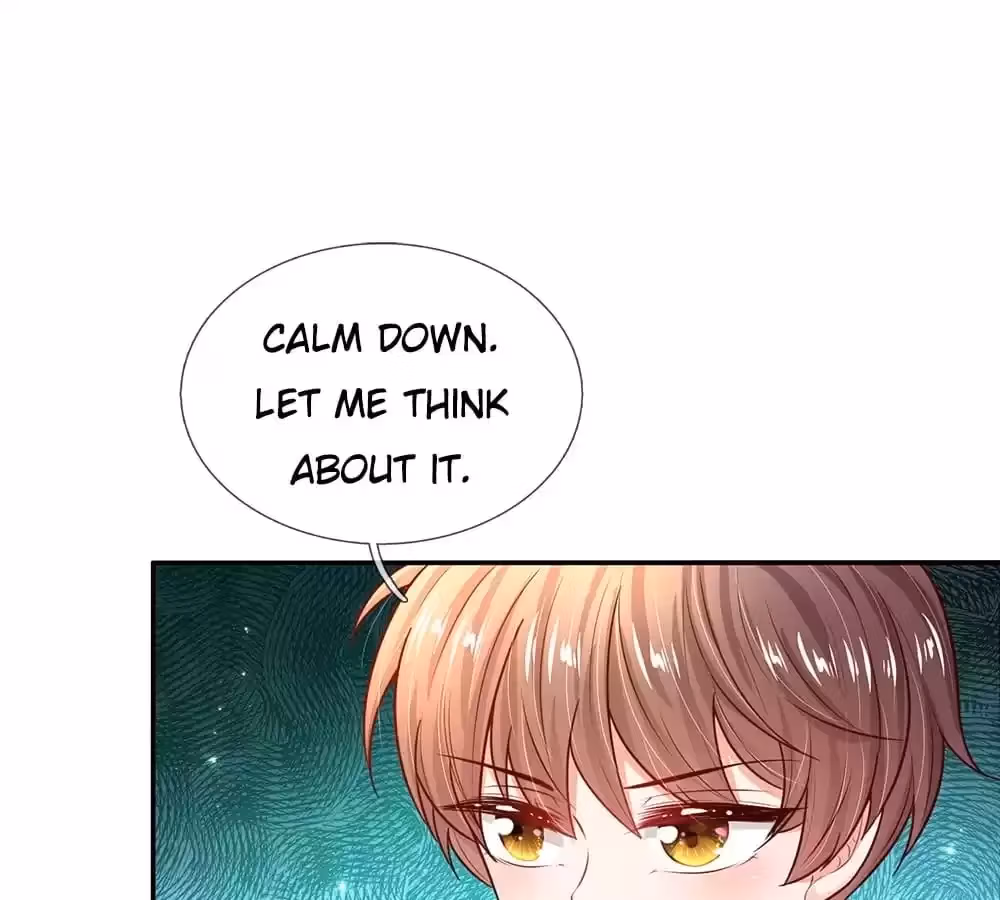 Read Magical Mate chapter 326 image 49 on Lezhin