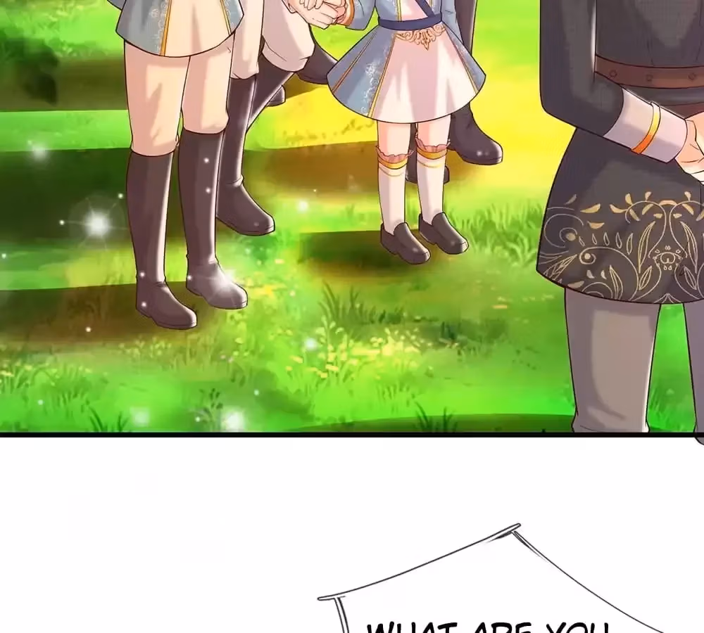 Read Magical Mate chapter 326 image 5 on Lezhin