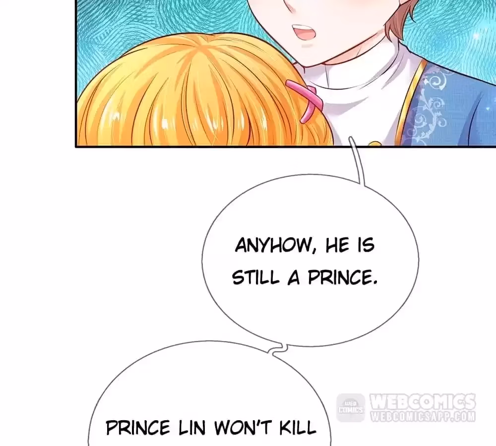 Read Magical Mate chapter 326 image 50 on Lezhin