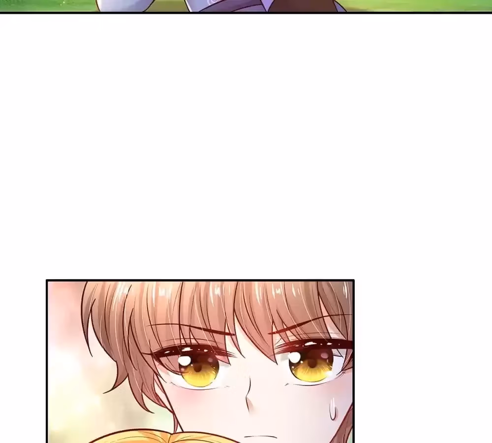 Read Magical Mate chapter 326 image 52 on Lezhin
