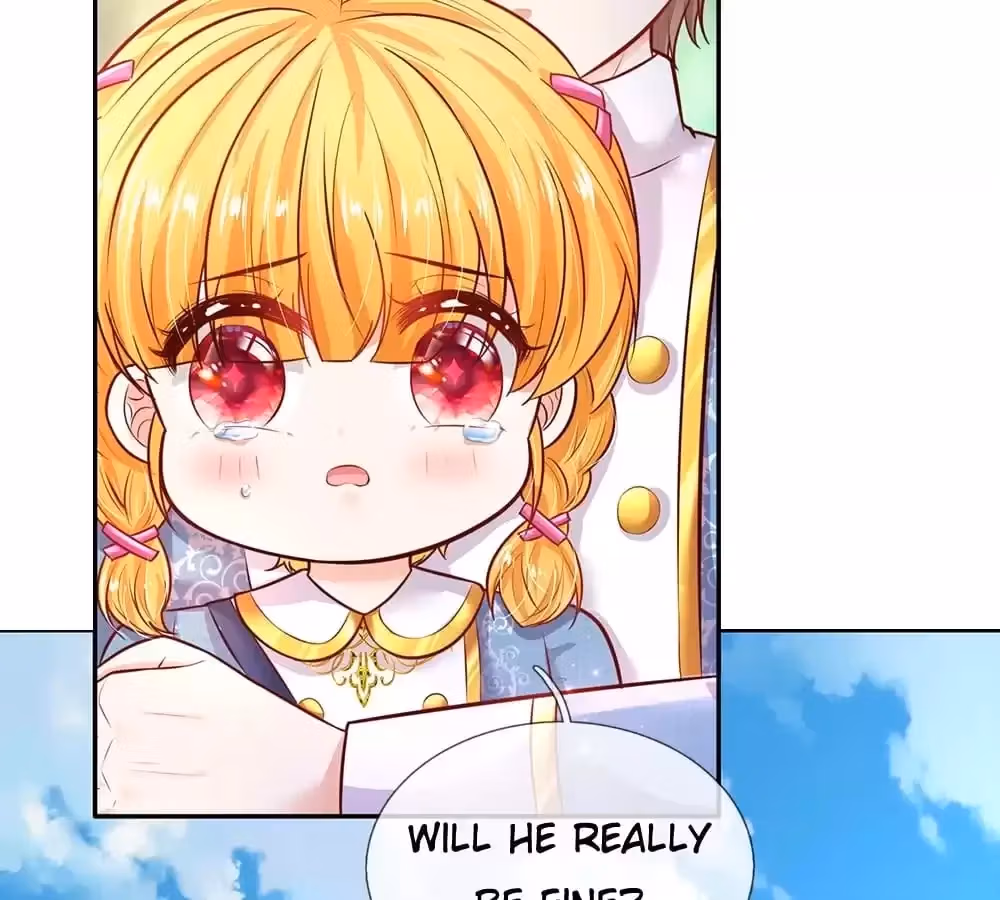 Read Magical Mate chapter 326 image 53 on Lezhin