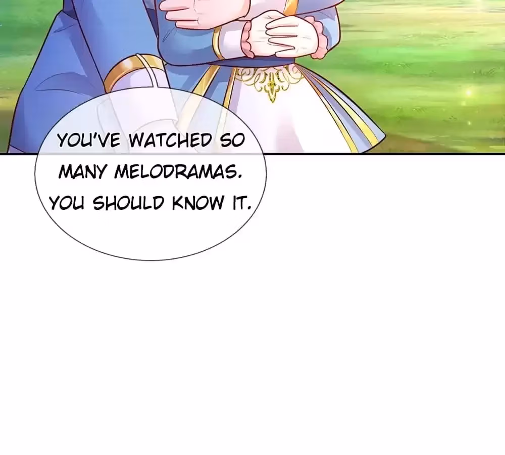 Read Magical Mate chapter 326 image 56 on Lezhin