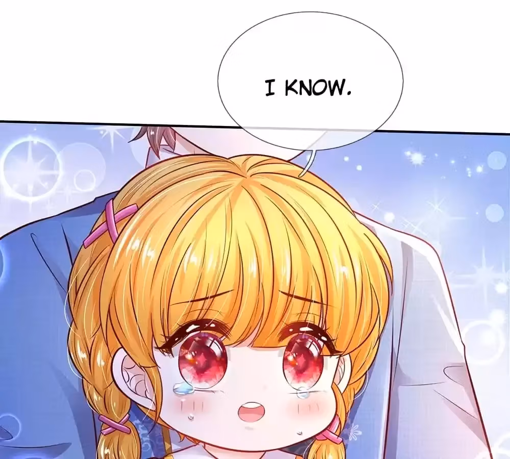Read Magical Mate chapter 326 image 57 on Lezhin