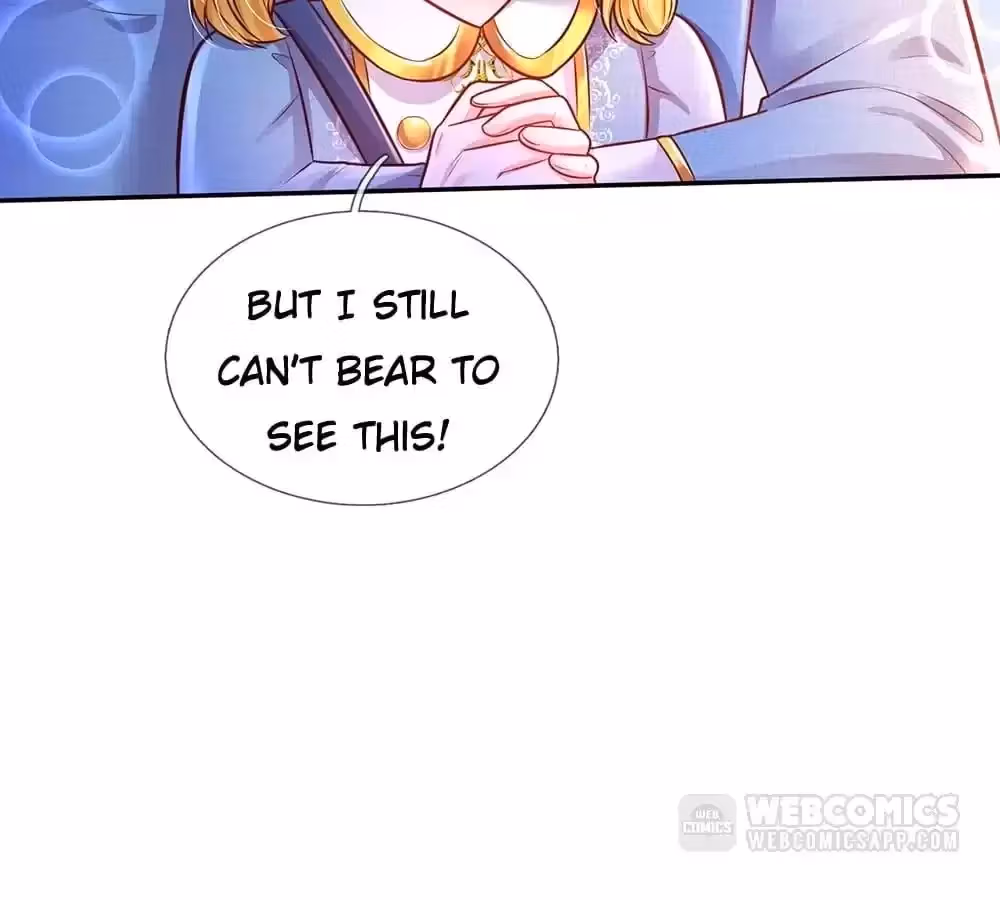 Read Magical Mate chapter 326 image 58 on Lezhin