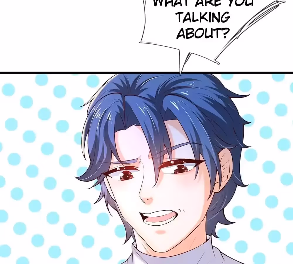Read Magical Mate chapter 326 image 6 on Lezhin