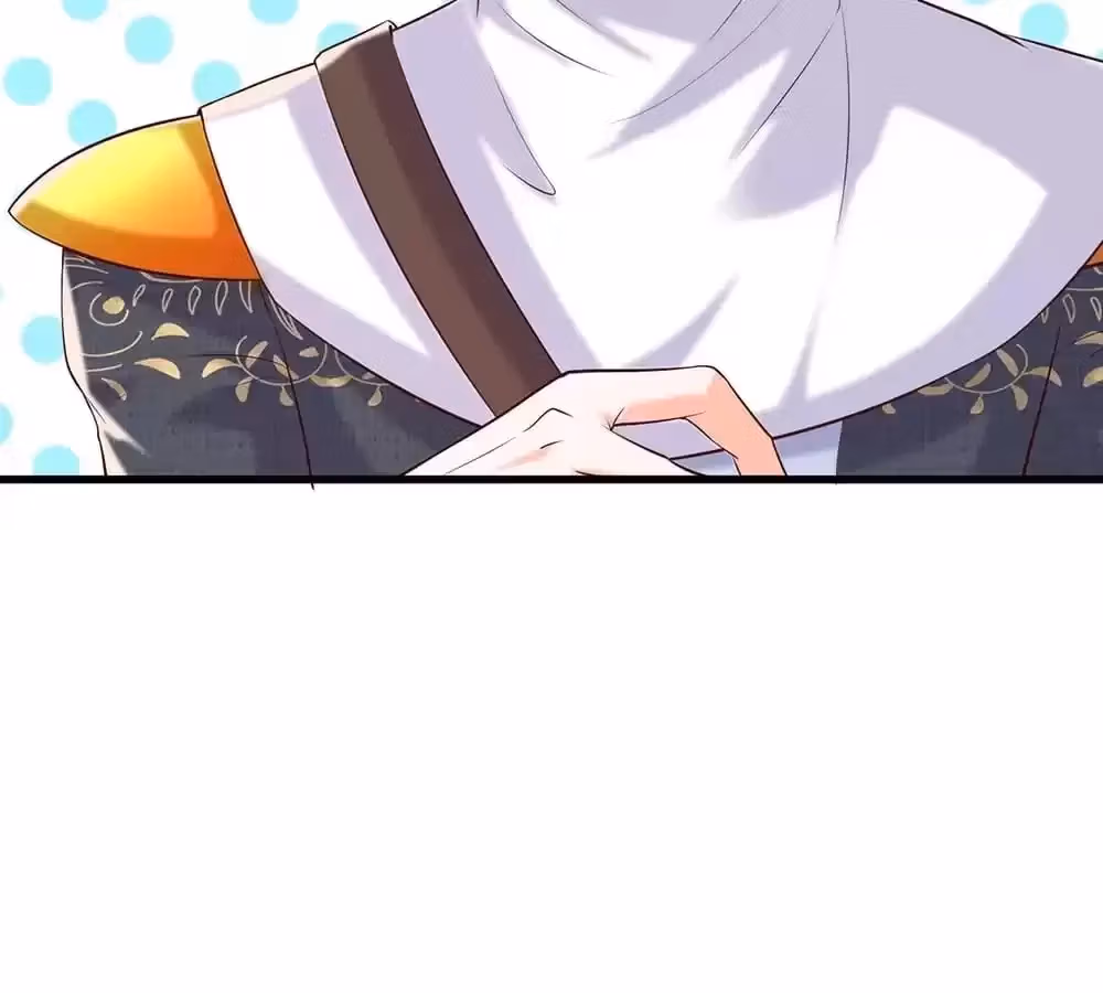 Read Magical Mate chapter 326 image 7 on Lezhin