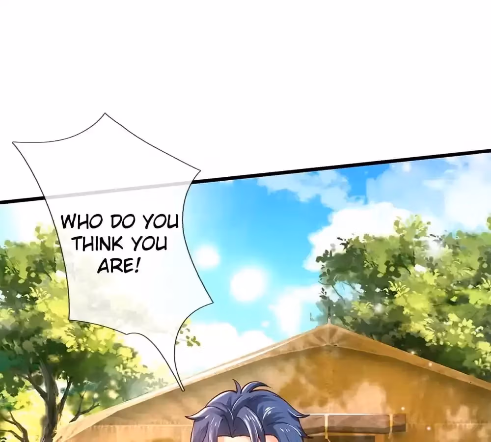 Read Magical Mate chapter 326 image 8 on Lezhin