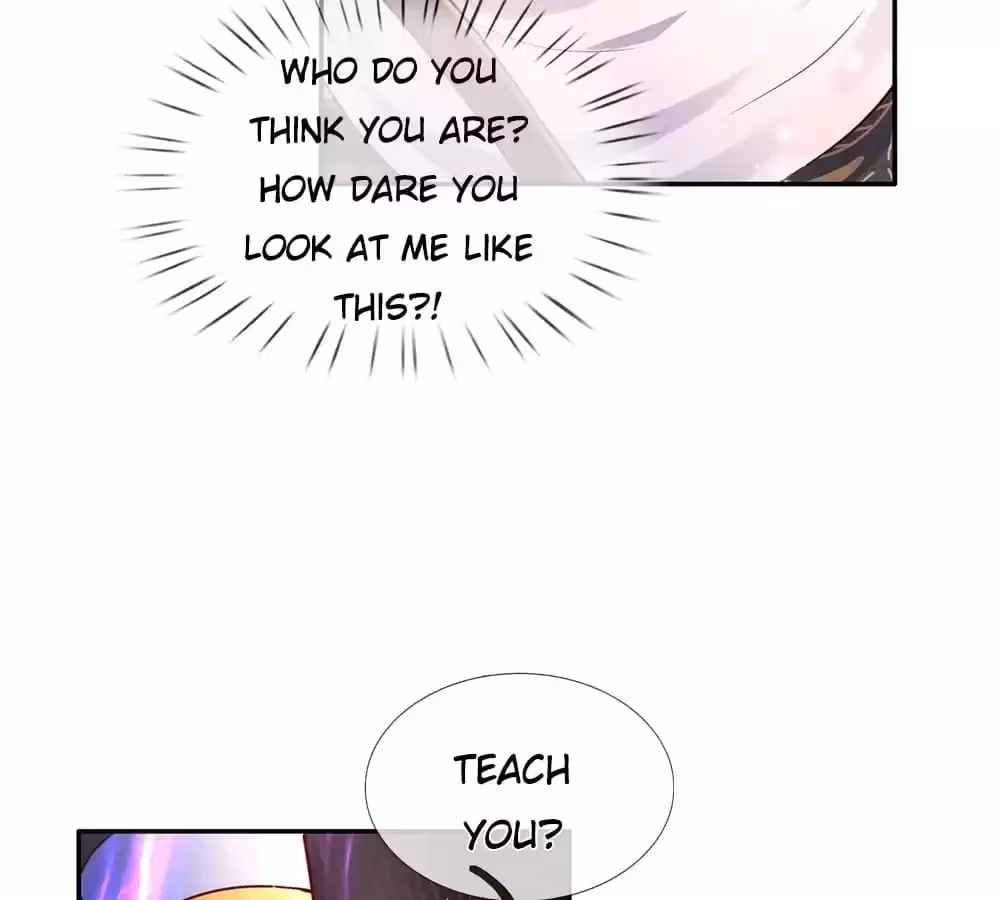 Read Magical Mate chapter 327 image 10 on Lezhin