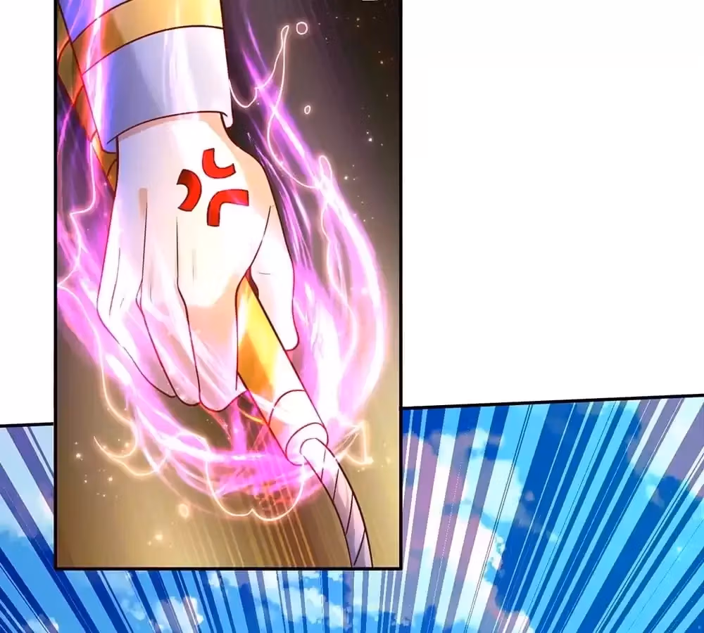 Read Magical Mate chapter 327 image 11 on Lezhin